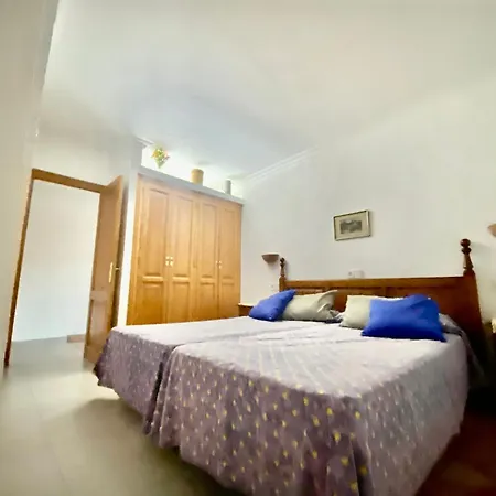 Puerto De Pollensa Villa: Mountain Retreat Near Port de Pollenca