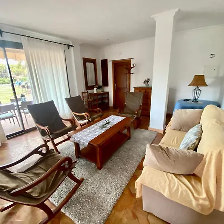 Puerto De Pollensa Villa: Mountain Retreat Near *