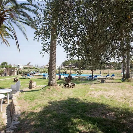 Puerto De Pollensa Villa: Mountain Retreat Near *