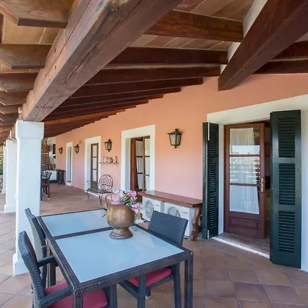 Apartamento Ullal - Rural Charm Approx 73000 Meters And Outdoor Adventure Agritourism With Private Mountain Path Approximately 5 Minutes Walking From The Ideal For Relaxation *