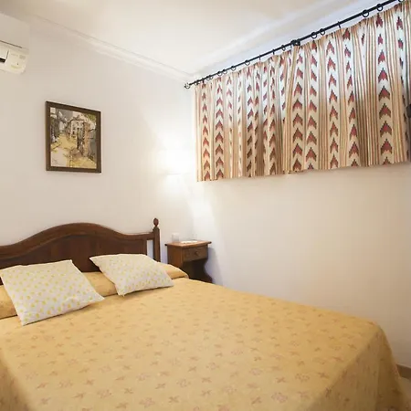 Ullal - Rural Charm Approx 73000 Meters And Outdoor Adventure Agritourism With Private Mountain Path Approximately 5 Minutes Walking From The Ideal For Relaxation Port de Pollença