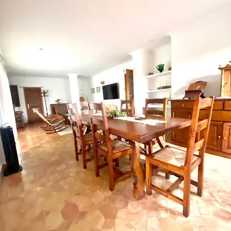 Apartamento Ullal - Rural Charm Approx 73000 Meters And Outdoor Adventure Agritourism With Private Mountain Path Approximately 5 Minutes Walking From The Ideal For Relaxation *
