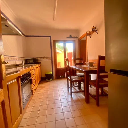 Apartamento Ullal - Rural Charm Approx 73000 Meters And Outdoor Adventure Agritourism With Private Mountain Path Approximately 5 Minutes Walking From The Ideal For Relaxation Port de Pollença